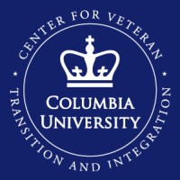 Columbia University Center for Veteran Transition and Integration logo - Similar company to Columbia University