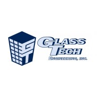 Glass Tech Engineering, Inc. logo - Similar company to Code Façade Design