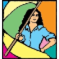 Services For The Advancement Of Women (Sepa Mujer)