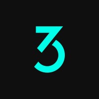 TechThree logo - Similar company to Asmatech Global