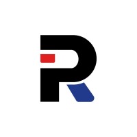 Resident Paraguay logo - Similar company to Kainnova