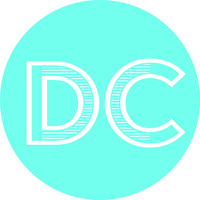 Diana Chang Creative logo - Similar company to Ridgewood