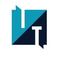 insureTech Skills logo - Similar company to Sn Technology