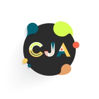 The Cja