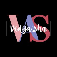 VAS - Vidyaisha logo - Similar company to Shiftkey