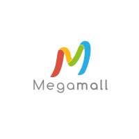 Megamall Centro Comercial logo - Similar company to Centro Comercial Americano