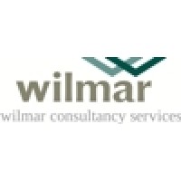Wilmar Consultancy Services logo - Similar company to Wilmar Group