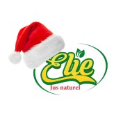 Les jus ELIE logo - Similar company to Sci Isabella