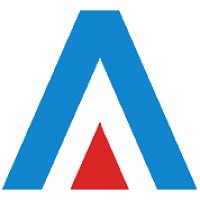 Adept IT Solutions Newcastle logo - Similar company to Discover It Services