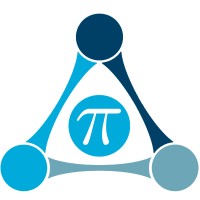 PureIntegral Pty Ltd logo - Similar company to Ninja Software