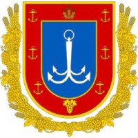 Odesa Regional State Administration logo - Similar company to Kherson Regional State Administration
