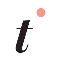 trublooms logo - Similar company to Zanu Project Rethink