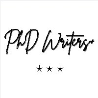 PhD Writers+ logo - Similar company to Phd Success Uae