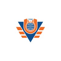 V&U Intellect Consultants logo - Similar company to Novasask Education And Immigration