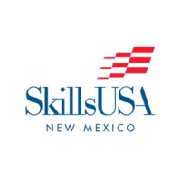 SkillsUSA New Mexico logo - Similar company to Empower Debate