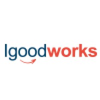 Goodworks Communications Ltd.