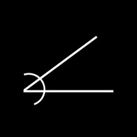 Sidecut Digital logo - Similar company to Ecowake Technologies Inc.