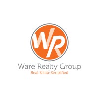 Ware Realty Group logo - Similar company to Inter Properties Managment