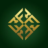 Fateh Housing Faisalabad logo - Similar company to Adeel Builders And Developers