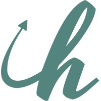 Helix Labs logo - Similar company to Flashquotes