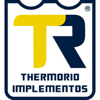 ThermoRio Implementos Rodoviários logo - Similar company to Adecase Máquinas Agrícolas