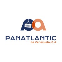 Panatlantic de Venezuela C.A logo - Similar company to Clover Venezuela