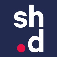 Sheffield Digital logo - Similar company to Hive It