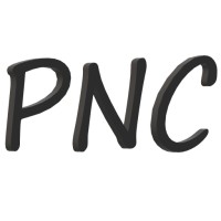 People News Chronicle logo - Similar company to Parinamika