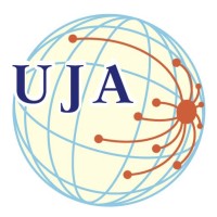 United Japanese researchers Around the world logo - Similar company to Project Mint