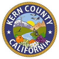 Kern County Public Defender's Office logo - Similar company to Young Wooldridge, Llp