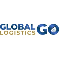 Global Go Logistics LLC logo - Similar company to Flagship Forwarding Llc