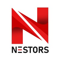 Nestors Global (Pvt) Limited logo - Similar company to Yumyapps (Private) Ltd