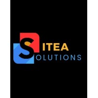 SITEA SOLUTIONS logo - Similar company to Digileap