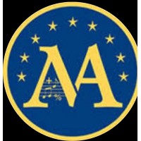 Malcolm Arnold Academy logo - Similar company to David Ross Education Trust