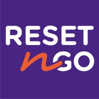 Resetngo