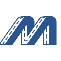 Groupe Mobileo logo - Similar company to Hg Solutions