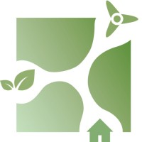 Smart Engineering GmbH logo - Similar company to Hmi Systems