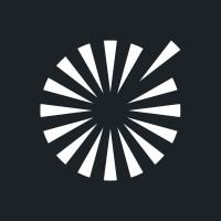 Unfollowing logo - Similar company to Zag Partners