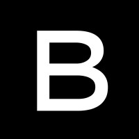 Blackmora Technologies Private Limited logo - Similar company to Nextvisionapps