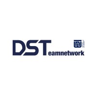 DSTeamnetwork - Ristrutturazioni Ville, Dimore di pregio, Casali Storici. logo - Similar company to Context