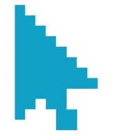 Arrowhead Technologies logo - Similar company to Arrowhead Technology