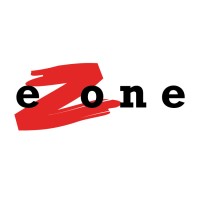 eZone Group logo - Similar company to Shadow Analytics