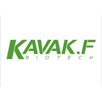 Kavak biotechnologie logo - Similar company to Vdk Conseil