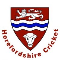 Herefordshire Cricket Ltd
