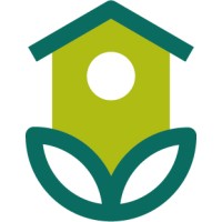 Kienergy logo - Similar company to The Optimist'S Corner