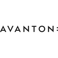 Avanton Limited logo - Similar company to Farrells
