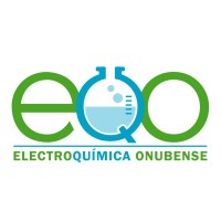 Electroquímica Onubense SL logo - Similar company to Bio-Oils Energy S.A.