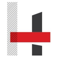 Habitat Studio logo - Similar company to Comtop.Ca