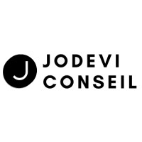 Jodevi Conseil