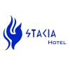 Stacia Hotel logo - Similar company to Greenlink Solutions